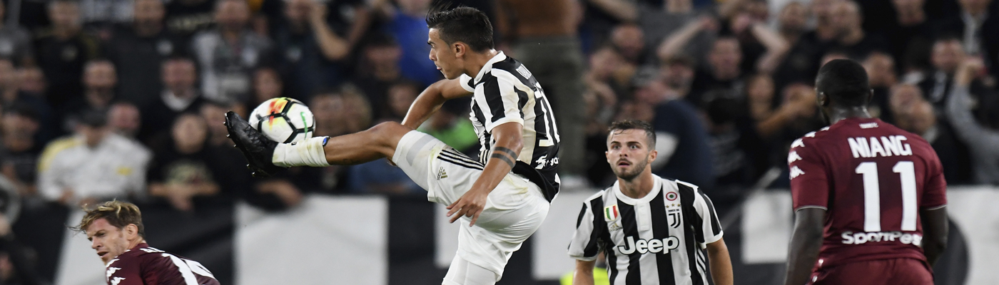 Betstars-Torino-vs-Juventus-apuestas-deportivas-I